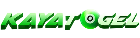 Logo Baru