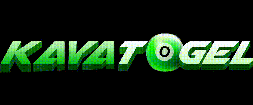 KAYATOGEL